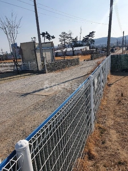울산광역시 울주군 온산읍 토지 사진 1