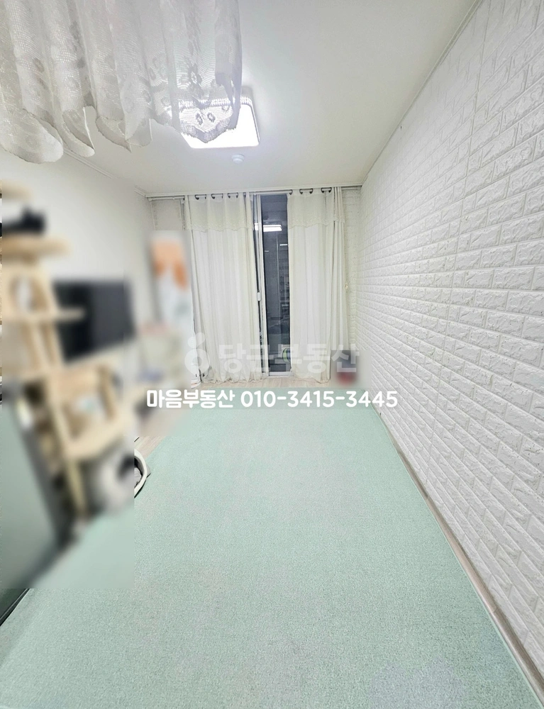 전북특별자치도 익산시 모현동2가 아파트 사진 1