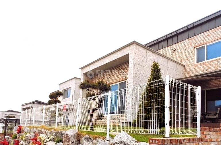 충청남도 아산시 둔포면 단독/전원주택 사진 1