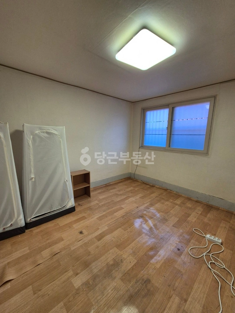 서울특별시 관악구 신림동 빌라(투룸 이상) 사진 1