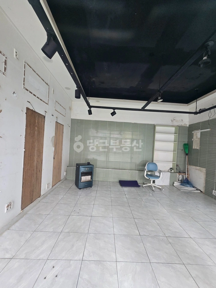 인천광역시 부평구 부평동 상가 사진 1