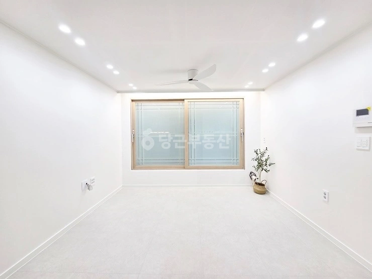 인천광역시 검단구 당하동 빌라(투룸 이상) 사진 1