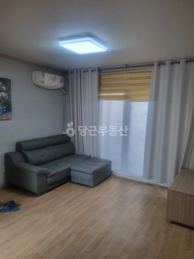 전남광주통합특별시 남구 월산동 아파트 사진 1
