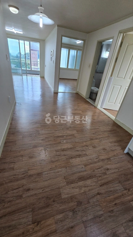 제주특별자치도 서귀포시 강정동 빌라(투룸 이상) 사진 1
