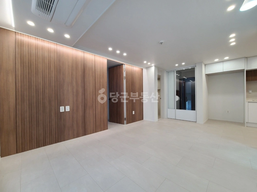 경기도 화성시 효행구 기안동 빌라(투룸 이상) 사진 1