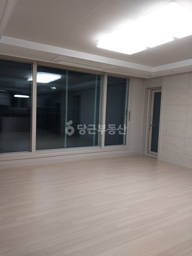 경기도 양주시 옥정동 아파트 사진 1