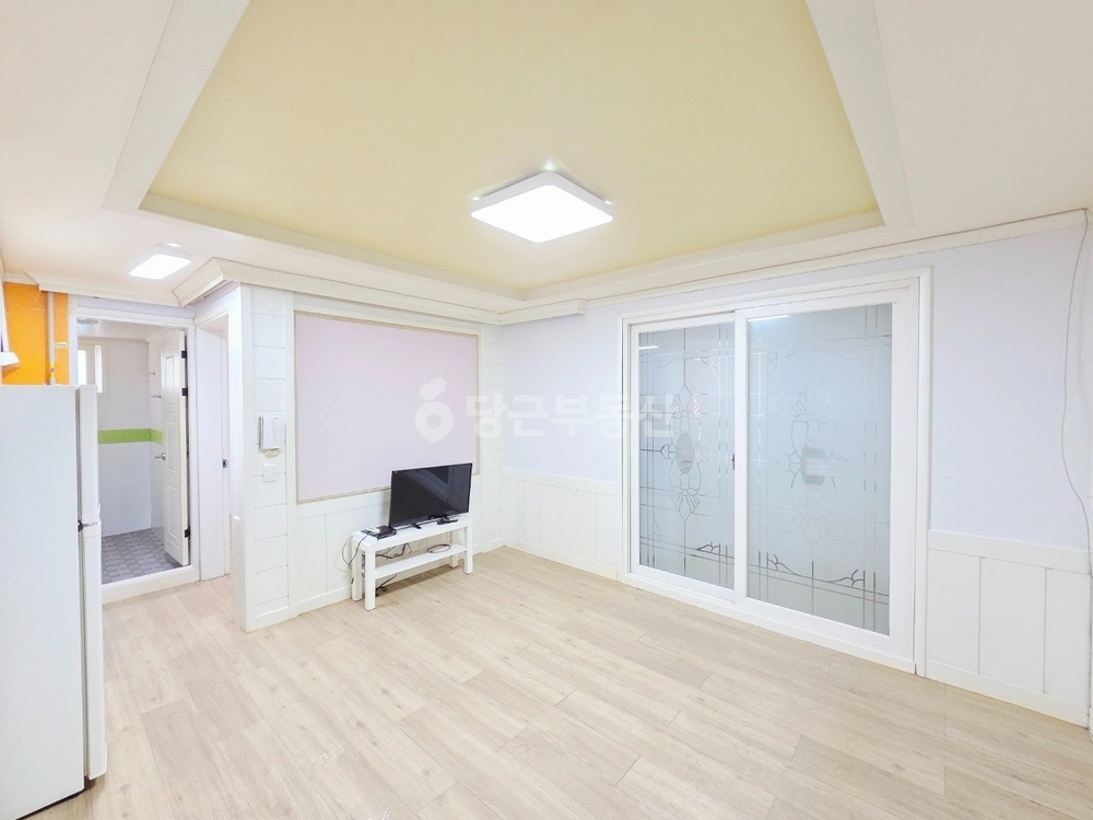 경상북도 구미시 원평동 원룸 사진 1