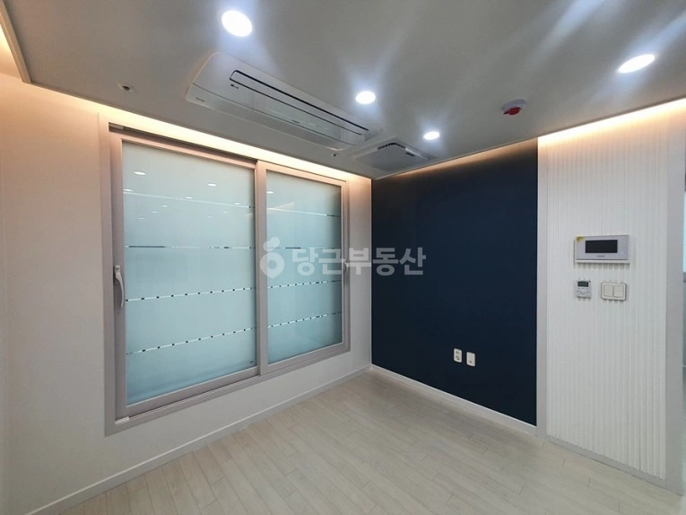 서울특별시 강서구 화곡동 빌라(투룸 이상) 사진 1