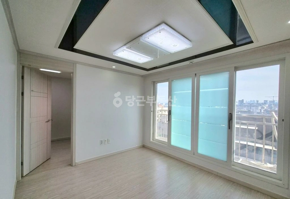 서울특별시 강서구 화곡동 빌라(투룸 이상) 사진 1