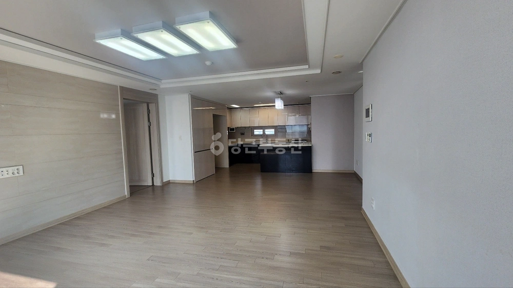 전북특별자치도 군산시 미장동 아파트 사진 1
