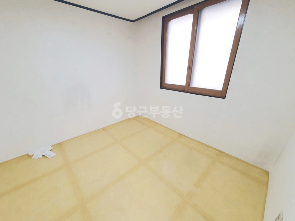 서울특별시 중랑구 면목동 단독/전원주택 사진 1