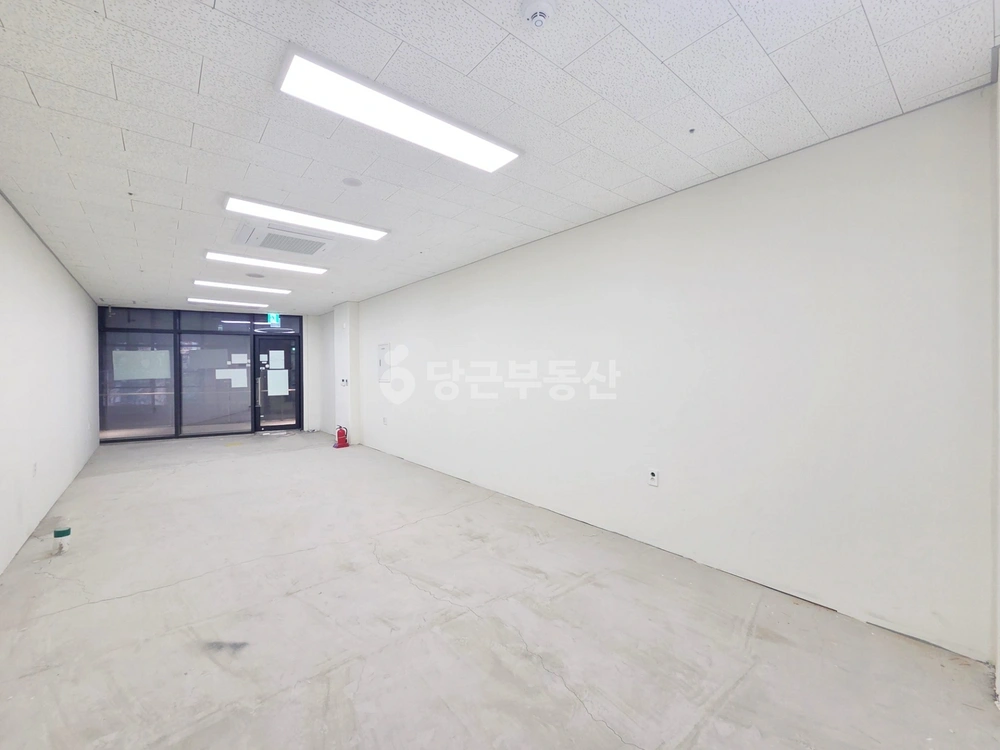 경기도 부천시 원미구 중동 상가 사진 1