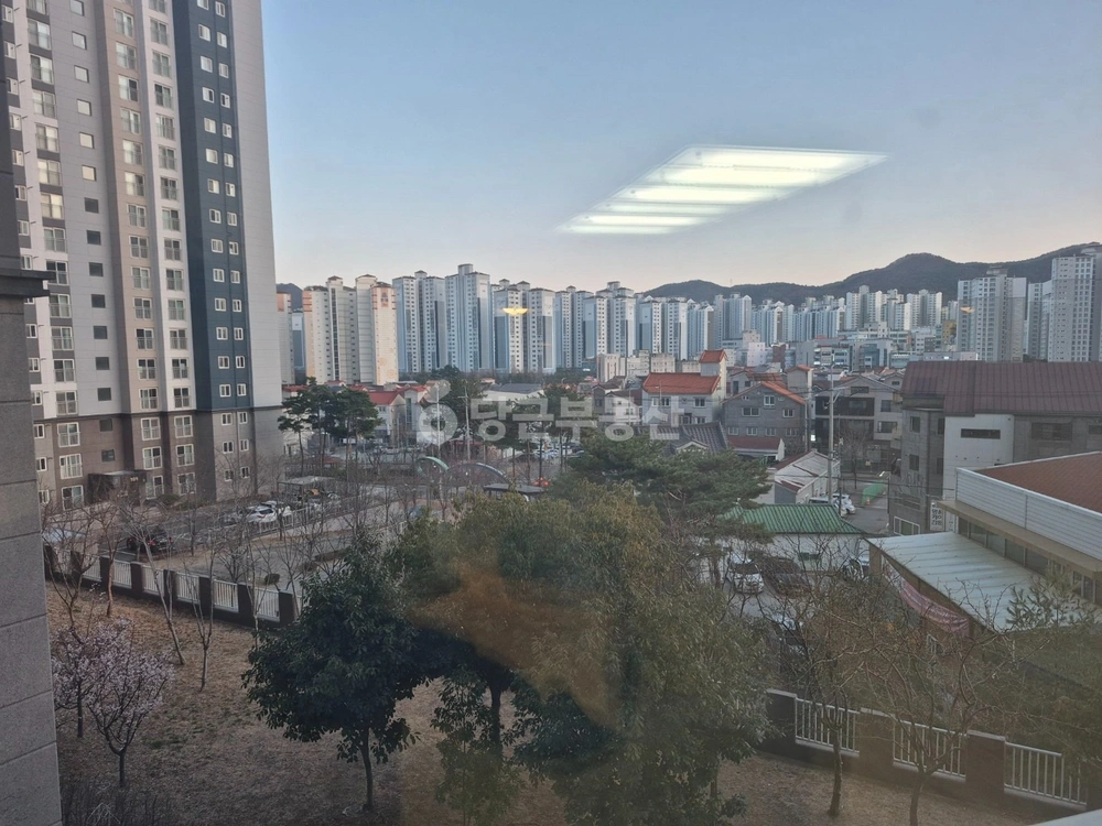 경상남도 김해시 관동동 아파트 사진 1