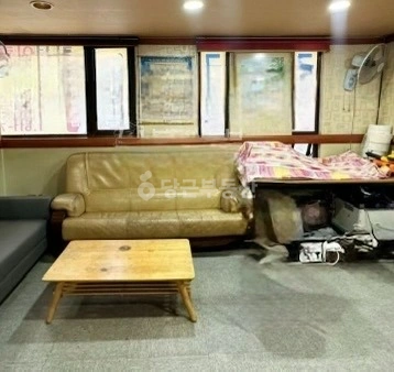 부산광역시 남구 대연동 상가 사진 1