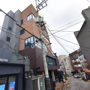 매물 썸네일