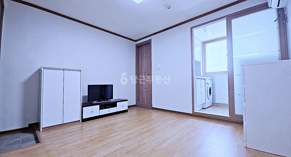 인천광역시 검단구 불로동 원룸 사진 1
