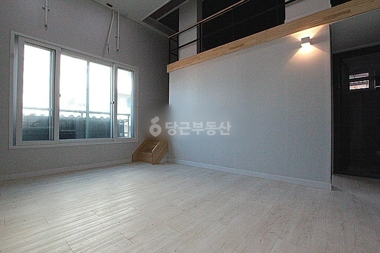 대전광역시 중구 대흥동 빌라(투룸 이상) 사진 1
