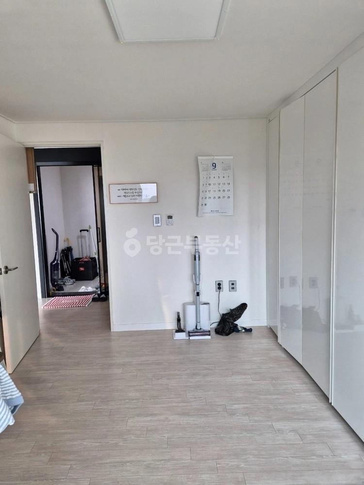 제주특별자치도 제주시 한경면 빌라(투룸 이상) 사진 1
