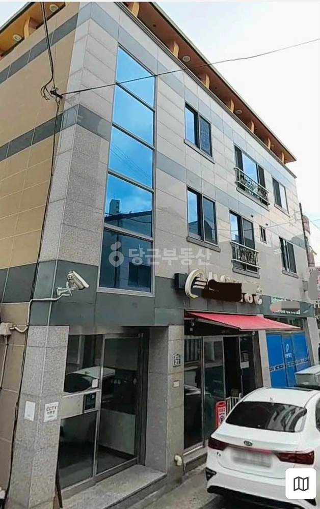 대구광역시 달서구 상인동 빌라(투룸 이상) 사진 1