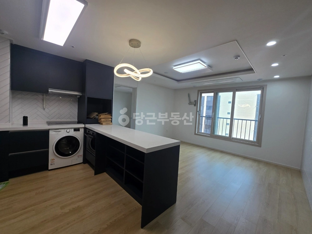 제주특별자치도 제주시 연동 오피스텔 사진 1
