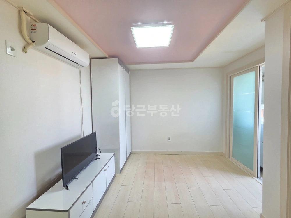 경기도 평택시 안중읍 원룸 사진 1