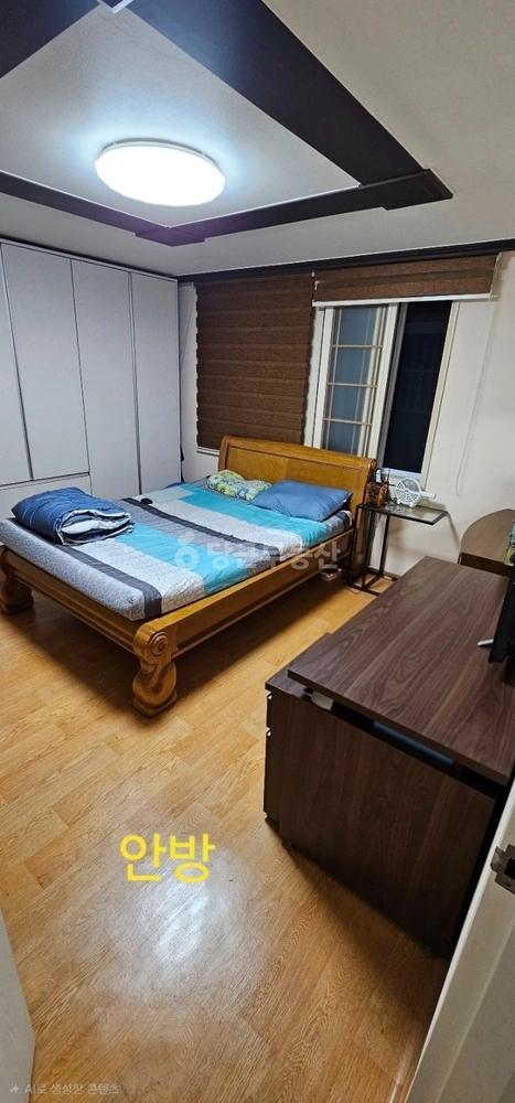 부산광역시 수영구 망미동 빌라(투룸 이상) 사진 1