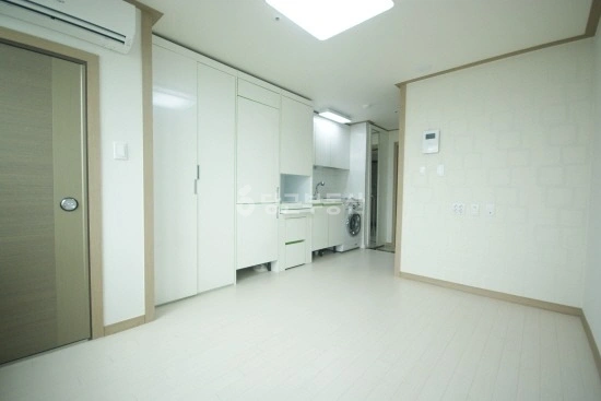 인천광역시 부평구 부평동 아파트 사진 1