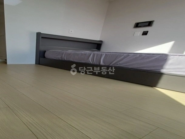 서울특별시 송파구 방이동 오피스텔 사진 1