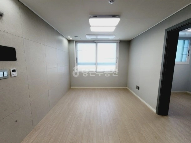 서울특별시 송파구 방이동 오피스텔 사진 1