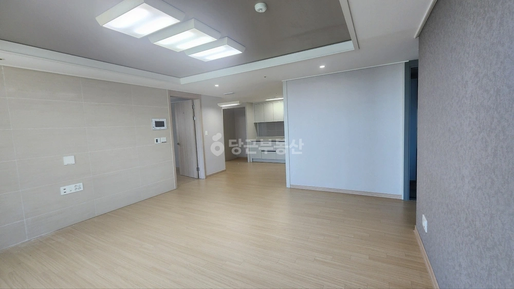 전북특별자치도 군산시 옥산면 아파트 사진 1