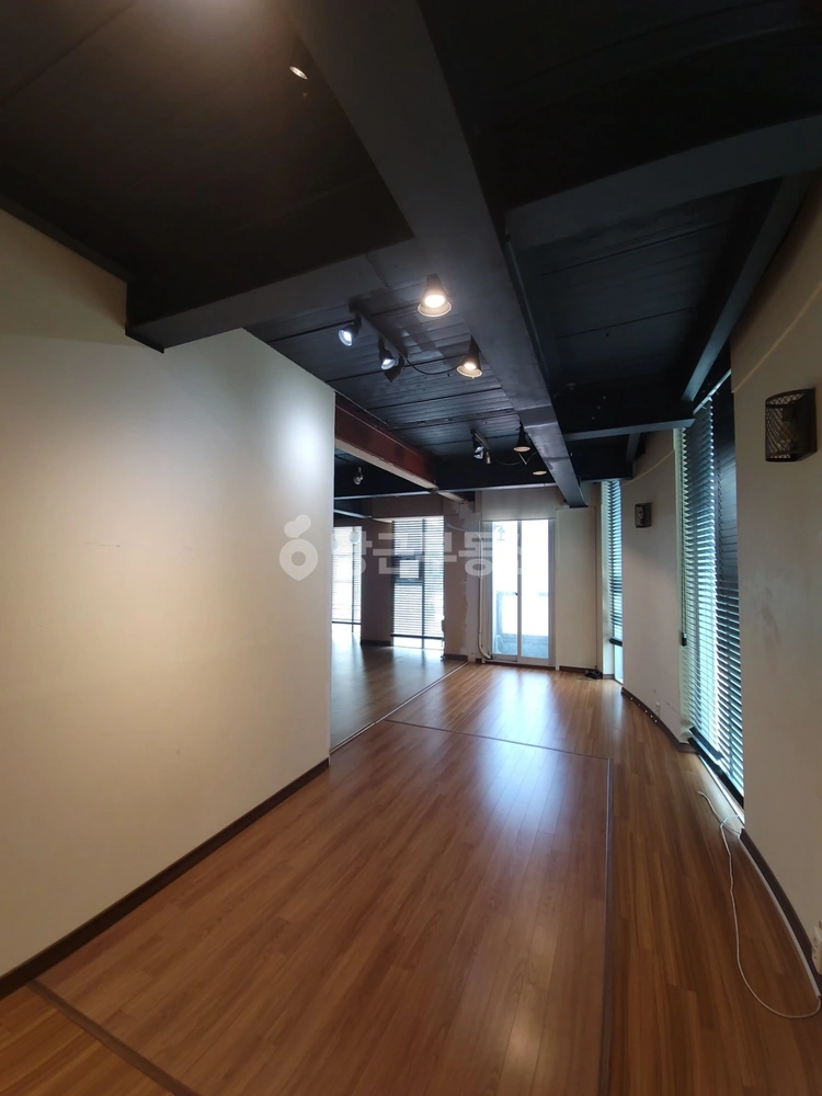 서울특별시 강남구 청담동 상가 사진 1