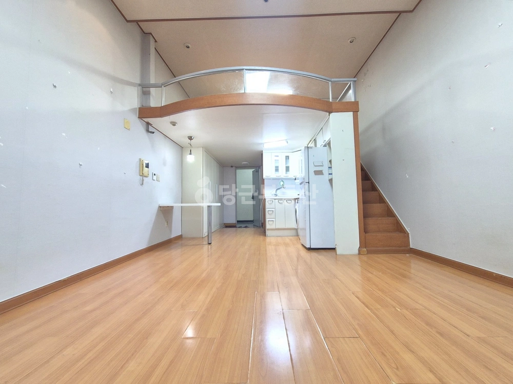인천광역시 부평구 부평동 오피스텔 사진 1