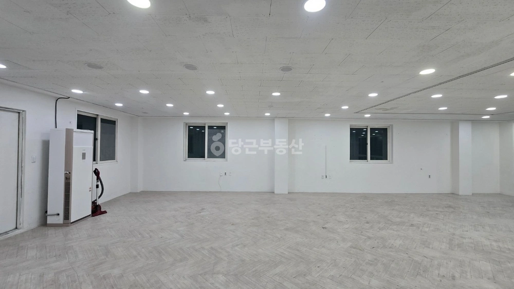 충청북도 청주시 흥덕구 복대동 사무실 사진 1