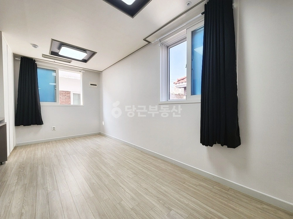 서울특별시 관악구 신림동 원룸 사진 1