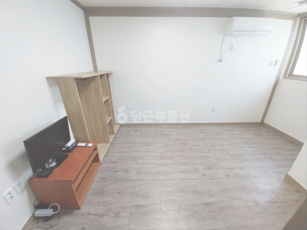 대구광역시 달성군 구지면 원룸 사진 1