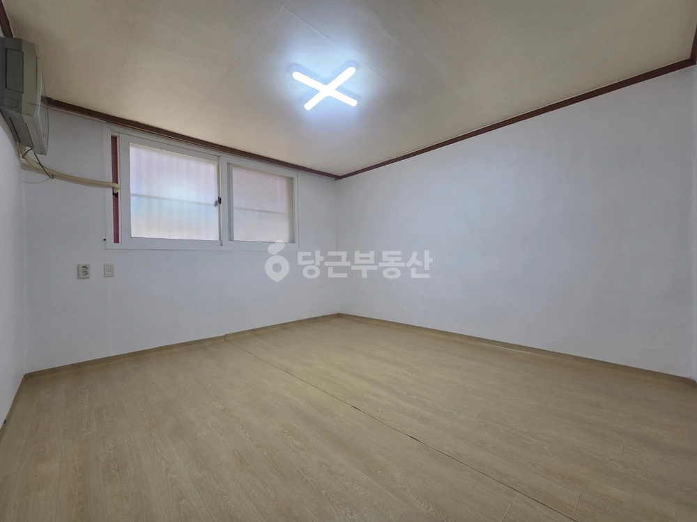 경기도 안산시 단원구 선부동 빌라(투룸 이상) 사진 1
