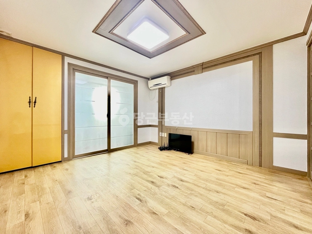 경상북도 구미시 사곡동 원룸 사진 1