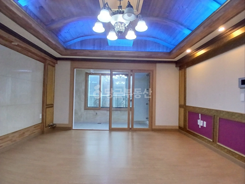 대구광역시 달성군 유가읍 단독/전원주택 사진 1