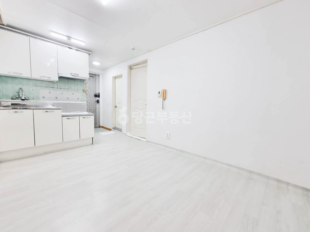 대전광역시 서구 갈마동 빌라(투룸 이상) 사진 1