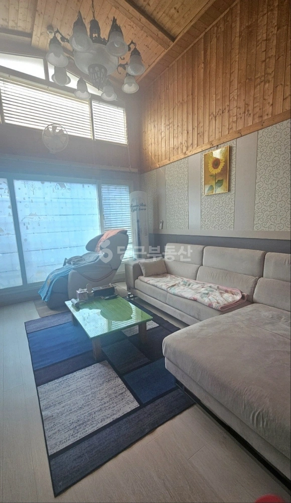 인천광역시 부평구 부평동 아파트 사진 1
