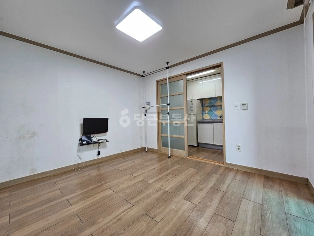 경상남도 사천시 사천읍 원룸 사진 1