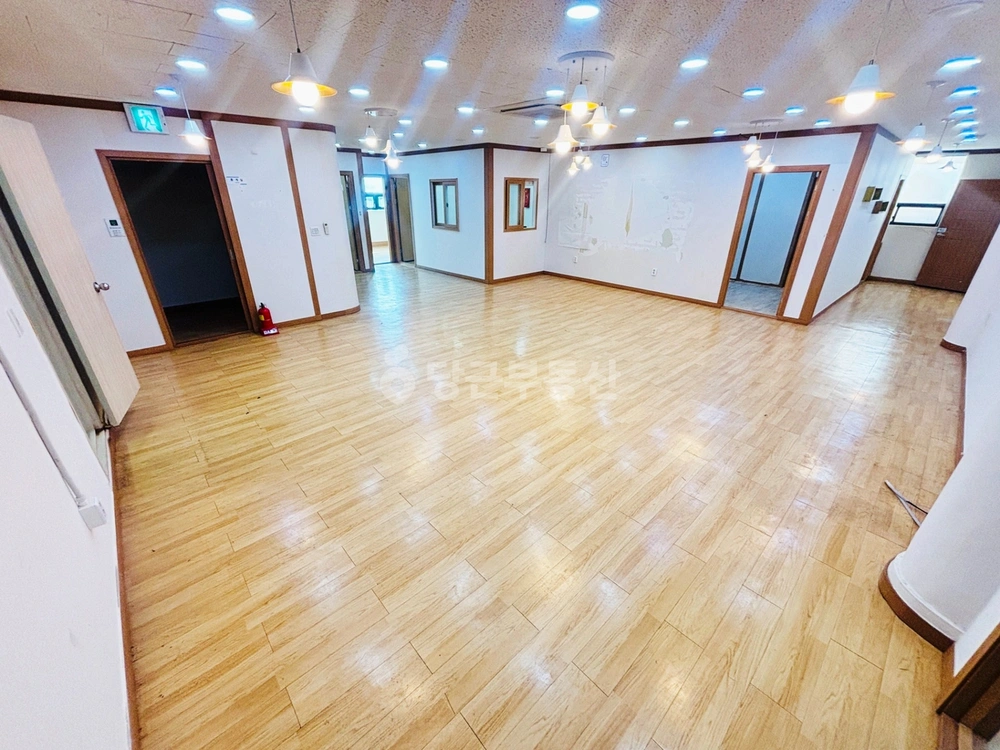 인천광역시 남동구 간석동 상가 사진 1