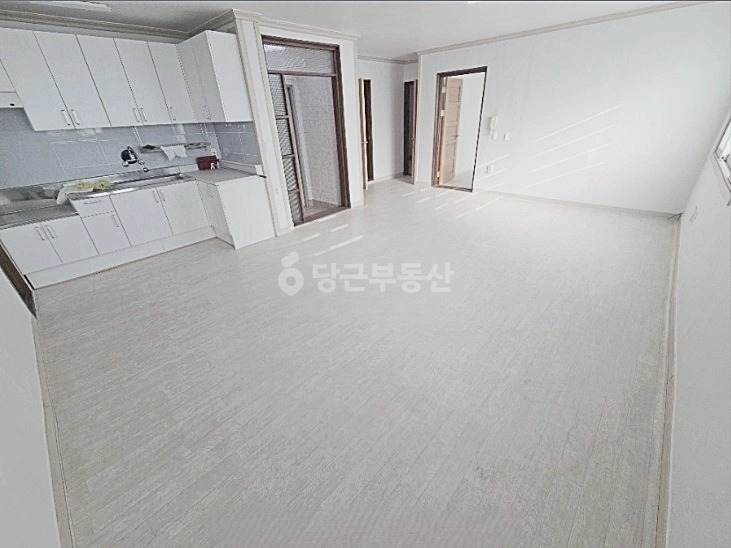 대구광역시 서구 평리동 빌라(투룸 이상) 사진 1