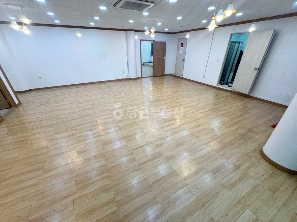인천광역시 남동구 간석동 상가 사진 1