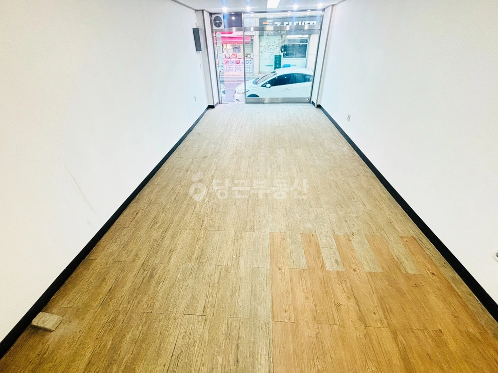 인천광역시 남동구 남촌동 상가 사진 1