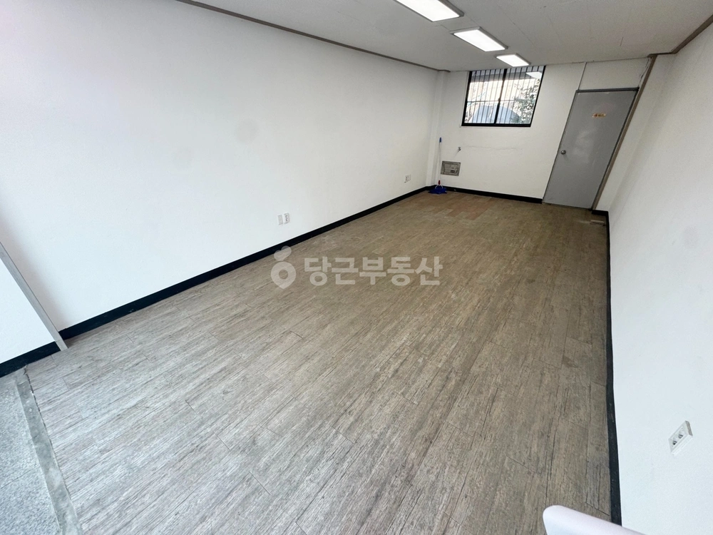 인천광역시 남동구 남촌동 상가 사진 1