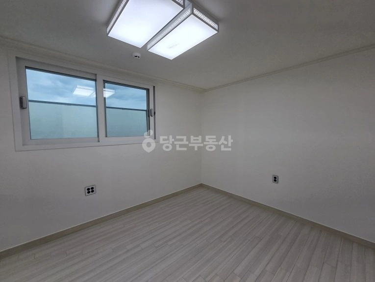 인천광역시 검단구 마전동 빌라(투룸 이상) 사진 1