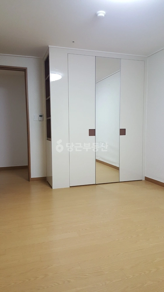 경상남도 함안군 가야읍 아파트 사진 1