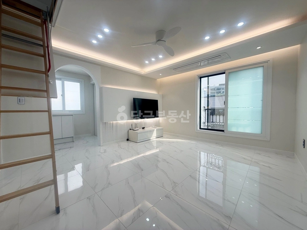경상북도 구미시 진평동 원룸 사진 1