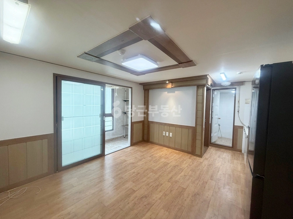 경상북도 구미시 인의동 빌라(투룸 이상) 사진 1